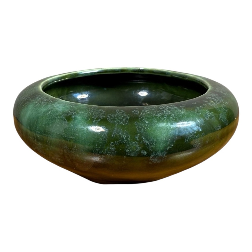 Vintage‎ Haeger Shallow Planter